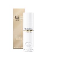 Balsam luxuriant pentru demachierea tenului matur, 50 ml, Janssen Cosmetics