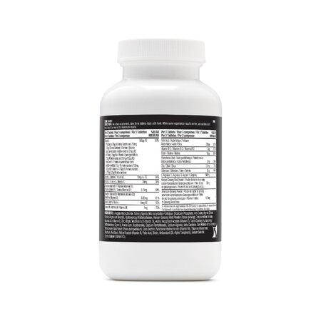 Men's ArginMax, 90 tablete, GNC 820182