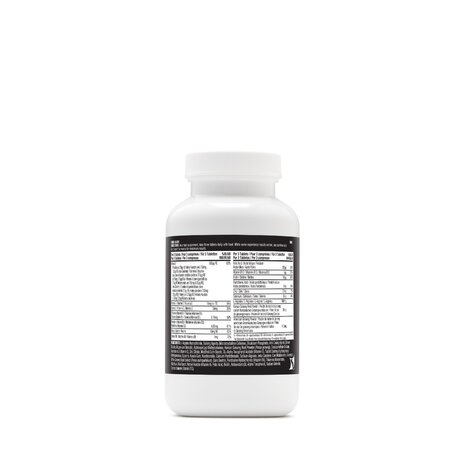 Men's ArginMax, 90 tablete, GNC 708347