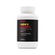 Men's ArginMax, 90 tablete, GNC 820180