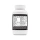 Men's ArginMax, 90 tablete, GNC 820182