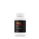 Men's ArginMax, 90 tablete, GNC 708346