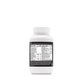 Men's ArginMax, 90 tablete, GNC 708347