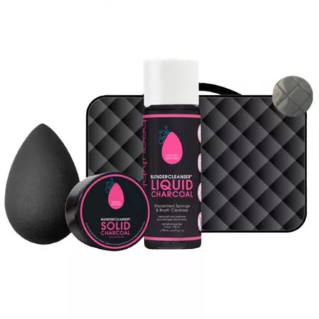 BEAUTYBLENDER  SET BEAUTY BLENDER PRO BFSETBB2 