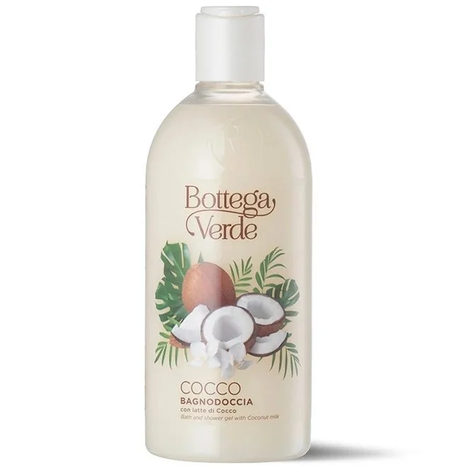 gel-de-dus-cu-extract-de-cocos-400-ml-bottega-verde-6ab506b7c5c82937954861.webp