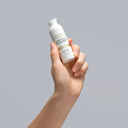 Serum intim pentru zona V, 30ml, Yesforlov 591291