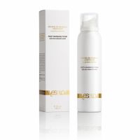 Spuma pentru masaj, 150 ml, Yesforlov