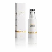 Ulei parfumat pentru masaj Bewitching, 100 ml, Yesforlov
