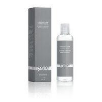 Lubrifiant vegan pe baza de silicon cu tesatura medie, 150ml, Yesforlov