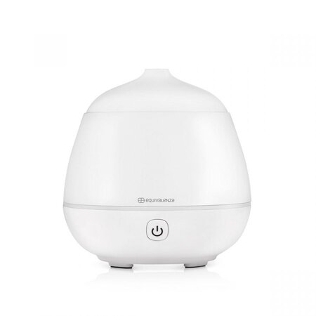 Difuzor Ultrasonic Aroma Drop XS, 60 ml, Equivalenza 591382