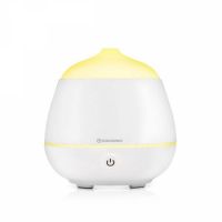 Difuzor Ultrasonic Aroma Drop XS, 60 ml, Equivalenza