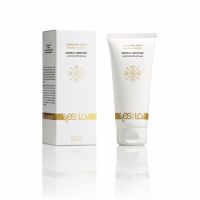 Lubrifiant natural cu efect de racire, 100 ml, Yesforlov