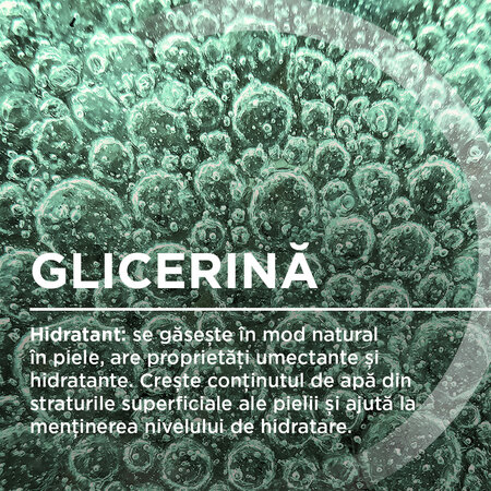 Crema hidratanta Sebium Hydra, 30 ml, Bioderma 794248