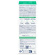 Crema hidratanta Sebium Hydra, 30 ml, Bioderma 794254