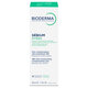 Crema hidratanta Sebium Hydra, 30 ml, Bioderma 794247