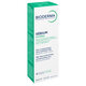 Crema hidratanta Sebium Hydra, 30 ml, Bioderma 794252