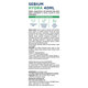 Crema hidratanta Sebium Hydra, 30 ml, Bioderma 794253