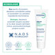 Crema hidratanta Sebium Hydra, 30 ml, Bioderma 794250