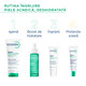 Crema hidratanta Sebium Hydra, 30 ml, Bioderma 794251