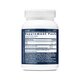 Triple Strenght DHA 1000 Mini, 90 mini capsule, GNC 820250