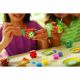 Set creativ de pictat Set de Ceai, 8+ ani, 4M 591570