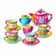 Set creativ de pictat Set de Ceai, 8+ ani, 4M 591566