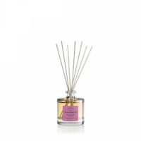 Parfum pentru camera cu patchouli si lemn de santal Sensual Sandalwood, 100 ml, Equivalenza