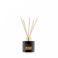 Difuzor de aroma cu betisoare Les Secrets, Cafe, 50 ml, Equivalenza