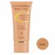 Fond de ten cu SPF 20 Perfect Face, Nr. 5A, 30 ml, Coverderm 591523