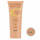 Fond de ten cu SPF 20 Perfect Face, 30 ml, Nr. 5, Coverderm 591527