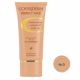 Fond de ten cu SPF 20 Perfect Face, 30 ml, Nr. 3, Coverderm 591526