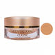 Fond de ten cu SPF 30 Classic, Nr. 5A,15 ml, Coverderm 591541