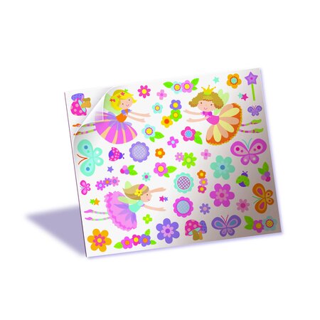 Set creativ Realizeaza propria cutie de Bijuterii, 5+ ani, 4M 591560