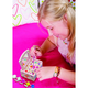 Set creativ Realizeaza propria cutie de Bijuterii, 5+ ani, 4M 591561