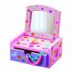 Set creativ Realizeaza propria cutie de Bijuterii, 5+ ani, 4M 591557