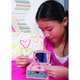 Set creativ Realizeaza propria cutie de Bijuterii, 5+ ani, 4M 591563