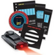 Set educativ Stem Stiinta Spionului KidzLabs, 8+ ani, 4M 591593