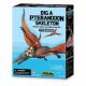 Set educativ sapa si descopera Dinozauri Pteranodon, 8+ ani, 4M 591621