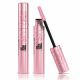 Pachet Avantajos Mascara pentru volum si alungire Lash Sensational Sky High, Black, 2 x 7.2 ml, Maybelline 591707