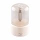 Difuzor de arome Candlelight, White, X-4400, Ellemental 591734