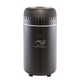 Difuzor de arome Sunshine, Black, X-4399, Ellemental 591741