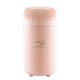 Difuzor de arome Sunshine, Pink, X-4398, Ellemental 591745