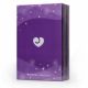 Advent Calendar LoveHoney, 24 produse, Womanizer 591762