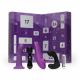 Advent Calendar LoveHoney, 24 produse, Womanizer 591754