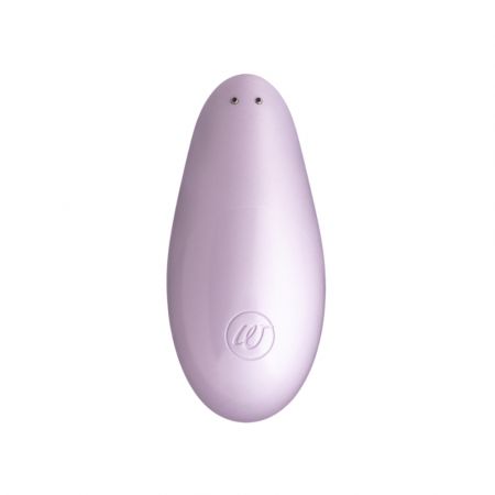 Vibrator pentru clitoris Liberty, Mov, Womanizer 591771