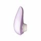 Vibrator pentru clitoris Liberty, Mov, Womanizer 591773