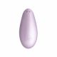 Vibrator pentru clitoris Liberty, Mov, Womanizer 591771