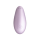 Vibrator pentru clitoris Liberty, Mov, Womanizer 591771