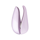 Vibrator pentru clitoris Liberty, Mov, Womanizer 591774