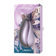 Vibrator pentru clitoris Liberty, Mov, Womanizer 591769